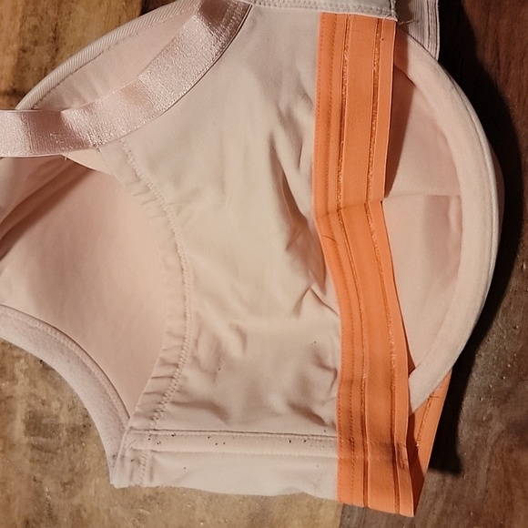 Cacique bra - Picture 3 of 8